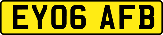 EY06AFB