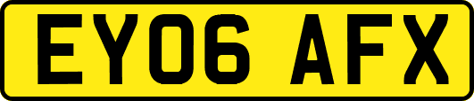 EY06AFX