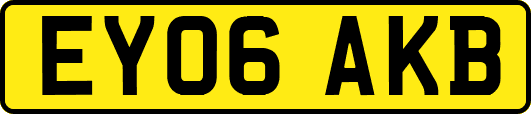 EY06AKB