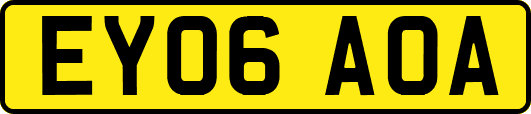 EY06AOA