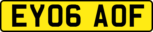 EY06AOF