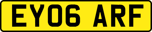 EY06ARF