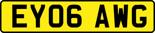 EY06AWG