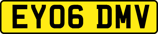 EY06DMV