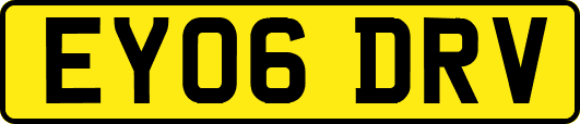 EY06DRV