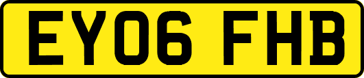 EY06FHB