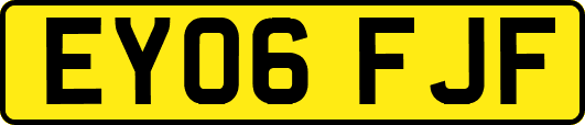 EY06FJF