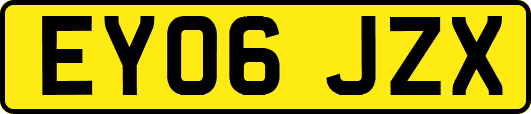 EY06JZX