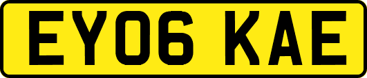 EY06KAE