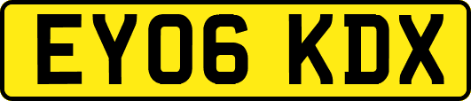 EY06KDX