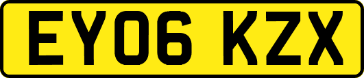 EY06KZX