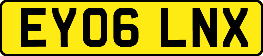 EY06LNX