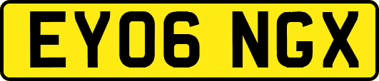 EY06NGX