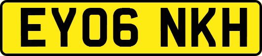 EY06NKH