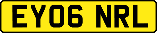 EY06NRL