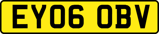 EY06OBV