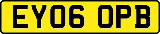 EY06OPB