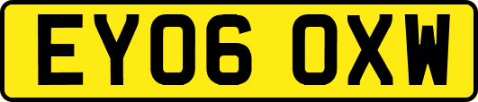 EY06OXW