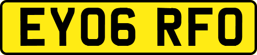 EY06RFO