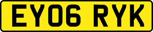 EY06RYK