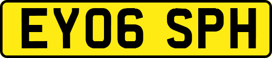 EY06SPH