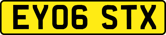 EY06STX