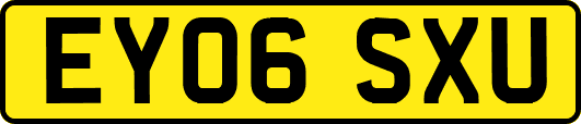 EY06SXU