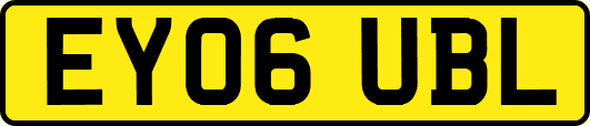 EY06UBL