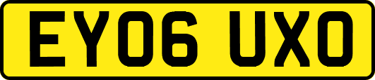 EY06UXO