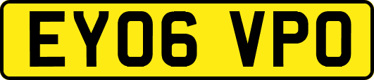 EY06VPO