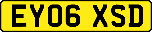 EY06XSD