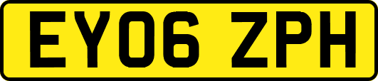 EY06ZPH