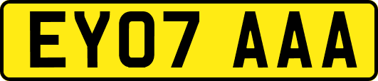 EY07AAA