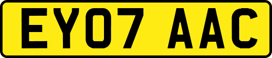 EY07AAC
