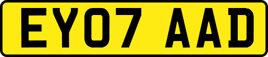 EY07AAD