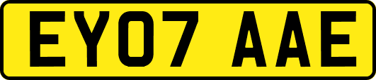 EY07AAE
