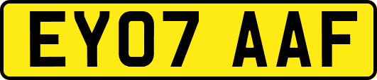 EY07AAF