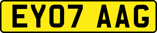 EY07AAG