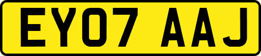 EY07AAJ