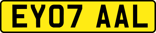 EY07AAL