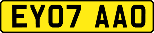 EY07AAO