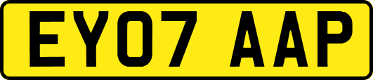EY07AAP