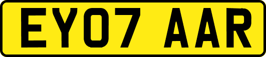 EY07AAR