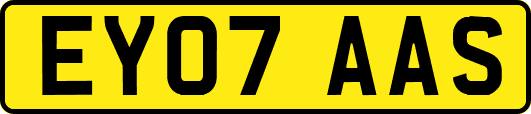 EY07AAS