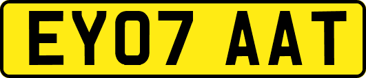 EY07AAT