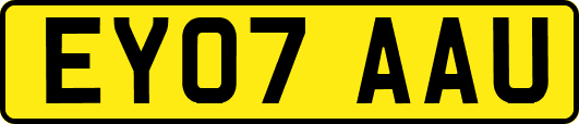 EY07AAU