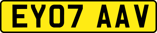 EY07AAV