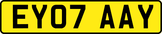EY07AAY