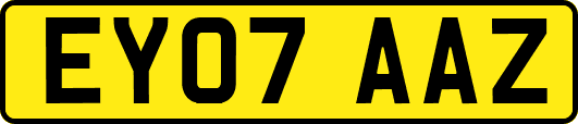 EY07AAZ