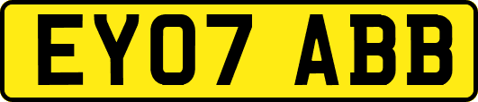 EY07ABB